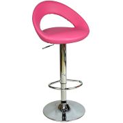 Boombar Larissa Bar Taburesi Pembe 9501Q0120