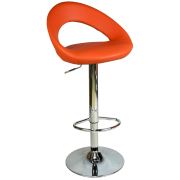 Boombar Larissa Bar Taburesi Turuncu 9501Q0123