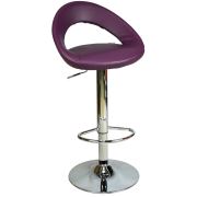 Boombar Larissa Bar Taburesi Mor 9501Q0124