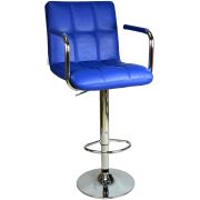 Boombar Carla Bar Taburesi Lacivert 9503Q0103