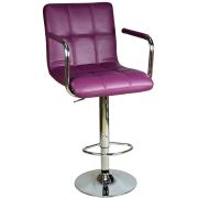 Boombar Carla Bar Taburesi Mor 9503Q0124