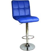 Boombar Carla Bar Taburesi Lacivert 9503S0103
