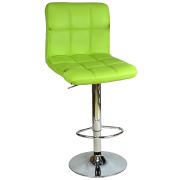 Boombar Carla Bar Taburesi Yeşil 9503S0110