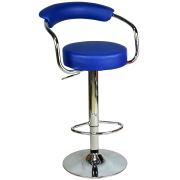 Boombar Monica Bar Sandalyesi Lacivert 9510Q0103