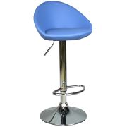 Boombar Larissa Bar Sandalyesi Mavi 9520Q0119
