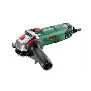 Bosch PWS 850-125 Avuç Taşlama Makinası 850W