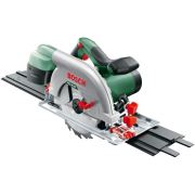 Bosch PKS 66 AF Daire Testere Makinası 1600 Watt