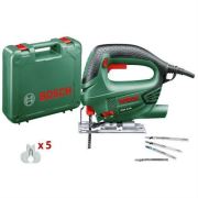 Bosch PST 670 Easy 500 Watt Dekupaj Testere