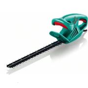 Bosch AHS 45-16 Elektrikli Çit Kesme Makinası 420W