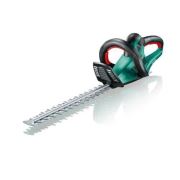Bosch AHS 45-26 Elektrikli Çit Kesme Makinası 550W