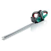 Bosch AHS 70-34 Elektrikli Çit Kesme Makinası 700W