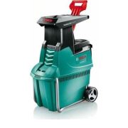 Bosch AXT 25 TC Dal Öğütme Makinası 2500W