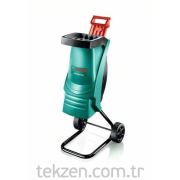 Bosch AXT Rapid 2200 Dal Öğütme Makinası 2200W