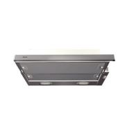 Bosch DHI645DTR Sürgülü Aspiratör