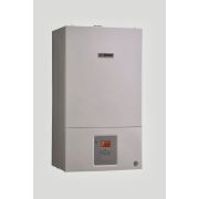 Bosch Class 6000 24 Kw Kombi