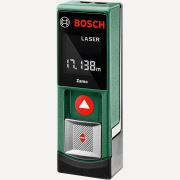 Bosch Zamo Tinbox Lazer Metre 20 Mt