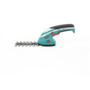 Bosch ISIO3 Çim Makası 060083310G