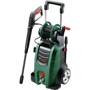 Bosch AQT 45-14 X Yüksek Basınçlı Yıkama Makinesi 2100 Watt 140 Bar
