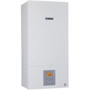 Bosch Condens 2500 W Kombi