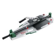 Bosch PTC 640 Fayans Kesici