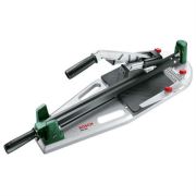 BOSCH PTC 470 Fayans Kesici 470 mm