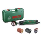 BOSCH PRR 250 ES Rulo Zımpara Makinesi