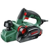 BOSCH PHO 2000 Elektrikli 680 Watt Planya