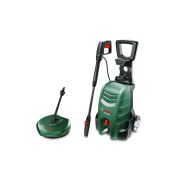 BOSCH AQT 35-12 Plus Basınçlı Oto Yıkama Makinesi 1500 Watt 120 Bar