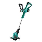 Bosch Art 23-18 Li Akülü Kenar Kesme Makinesi ( son 1 ürün)