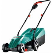 Bosch ARM 32 Çim Biçme Makinesi 1200 W