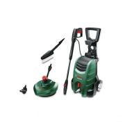 Bosch AQT 37-13 Plus 130 Bar Yüksek Basınçlı Yıkama Makinası