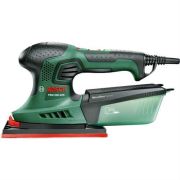 Bosch PSM 200 AES Zımpara Makinası