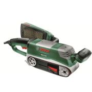 Bosch PBS 75 AE Set Tank Zımpara