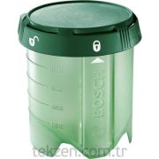 Bosch PFS 1000 ml Boya Haznesi ( 3000/5000 ile uyumlu )