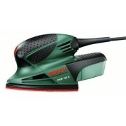 Bosch PSM 100 A Çok Amaçlı Zımpara