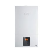 Bosch Class 2000 22Kw Kombi