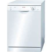 Bosch SMS30E02TR A+ 3 Programlı Bulaşık Makinesi