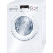 Bosch WAK20202TR Çamaşır Makinası