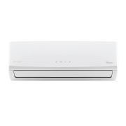 Bosch Klima DC Inverter 18000 Btu