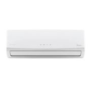 Bosch Lupe B1ZMI24404 24000 BTU Inverter Duvar Tipi Klima
