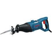 Bosch GSA 1100 E Panter Testere 1100 Watt