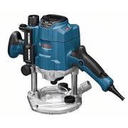 Bosch GOF 1250 CE Freze 1250 Watt