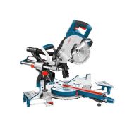 Bosch GCM 8 SJL Gönye Kesme 1600 Watt