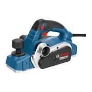 Bosch GHO 26-82 D Planya 710 Watt