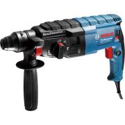 Bosch GBH 2-24 DRE Kırıcı Delici 790 Watt