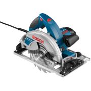 Bosch GKS 65 Professional Daire Testere