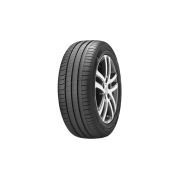 Hankook 185/65 R 15H Kınergy Eco 88H K452 Yazlık - 1012263