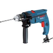 Bosch GSB 1300 Darbeli Matkap 550 Watt