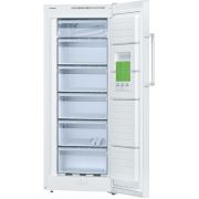 Bosch GSV24VW31N Derin Dondurucu