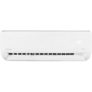 Bosch Inverter Split Klima Compass Wifi 18K (WİFİ BAĞLANTILI)